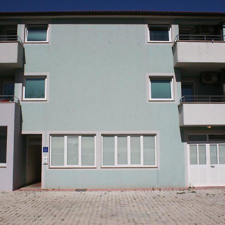 Apartments Riva Medulin Exterior photo